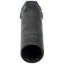 DORMAN 711-040.1 Spline Drive Lock Key