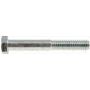 DORMAN 760-227N Cap Screw-Hex Head-Grade 5- 3/8-16 x 2-3/4 In.
