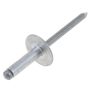 DORMAN 91112 Exterior Door Handle Front/Rear Left/Right