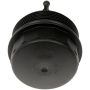 DORMAN 917-062 Oil Filter Cap - Plastic