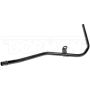 DORMAN 917-318 Transmission Dipstick Tube - Metal