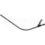 DORMAN 917-319 Engine Oil Dipstick Tube - Metal