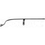 DORMAN 917-337 Engine Oil Dipstick Tube - Metal