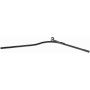 DORMAN 917-339 Engine Oil Dipstick Tube - Metal