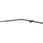 DORMAN 917-421 Engine Oil Dipstick Tube - Metal