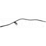 DORMAN 917-433 Engine Oil Dipstick Tube - Metal