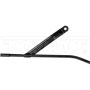DORMAN 917-435 Engine Oil Dipstick Tube - Metal