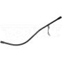 DORMAN 917-447 Engine Oil Dipstick Tube - Metal