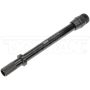 DORMAN 917-475 Engine Oil Dipstick Tube - Plastic