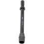 DORMAN 917-475 Engine Oil Dipstick Tube - Plastic