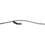 DORMAN 917-483 Engine Oil Dipstick Tube - Metal