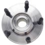 DORMAN 951-152 Wheel Hub And Bearing Assembly