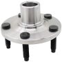DORMAN 951-152 Wheel Hub And Bearing Assembly