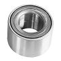 DORMAN 951-152 Wheel Hub And Bearing Assembly
