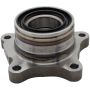 DORMAN 951-208 Wheel Bearing Assembly - Front, Rear
