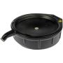 DORMAN 95-1371 15 Quart Plastic Drain Pan