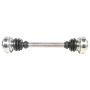 GSP NCV10180 2004 Pontiac GTO CV Axle Assembly  - Rear