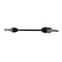 GSP NCV11192 Ford, Lincoln (2.0, 2.7, 3.7) CV Axle Assembly  - Rear