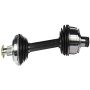 GSP NCV12004 Dodge, Jeep (3.0, 5.7 - RWD) CV Axle Assembly  - Rear