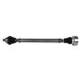 GSP NCV18000K 05-06 Volkswagen Jetta (1.9) CV Axle Assembly  - Front Right