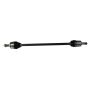 GSP NCV21013 Acura, Honda (1.5) CV Axle Assembly  - Front Right