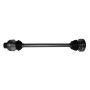 GSP NCV23032 Audi (2.0) CV Axle Assembly  - Rear