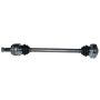 GSP NCV27025 BMW (Coupe/Sedan - 3.0) CV Axle Assembly  - Rear Right