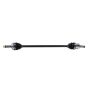 GSP NCV33506 Chevrolet, Geo, Suzuki (1.3) CV Axle Assembly  - Front Right