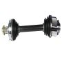 GSP NCV36095 03-08 Honda Pilot CV Axle Assembly  - Rear Right