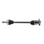 GSP NCV36138 00-09 Honda S2000 CV Axle Assembly  - Rear Right