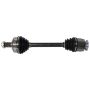 GSP NCV36219 2019 Honda CR-V CV Axle Assembly  - Front Right