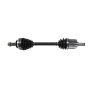 GSP NCV36522 Acura, Honda (2.7, 3.0) CV Axle Assembly  - Front Right