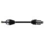 GSP NCV36548 99-04 Honda Odyssey CV Axle Assembly  - Front Right