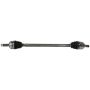 GSP NCV37094 10-13 Hyundai Tucson (FWD) CV Axle Assembly  - Front Right
