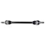GSP NCV37100 09-11 Hyundai Genesis 3.8 CV Axle Assembly  - Rear Right
