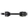 GSP NCV37110 16-21 Hyundai Tucson (2.0 - AWD) CV Axle Assembly  - Front Right