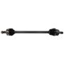 GSP NCV37162 Hyundai, Kia CV Axle Assembly  - Front Right