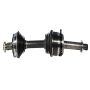 GSP NCV39002 91-96 INFINITI G20 CV Axle Assembly  - Front Right