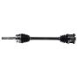 GSP NCV53098 83-86 Nissan 720 (4WD) CV Axle Assembly  - Front Right