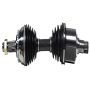 GSP NCV53568 02-06 Nissan Sentra (2.5) CV Axle Assembly  - Front Left