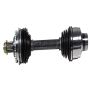 GSP NCV68036 99-02 Suzuki Esteem (1.8) CV Axle Assembly  - Front Right