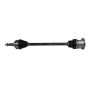 GSP NCV69072 87-89 Toyota MR2 CV Axle Assembly  - Rear Right