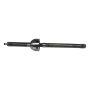 GSP NCV69074 Toyota (4WD) CV Axle Assembly  - Front Right