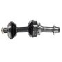 GSP NCV69527 Lexus CV Axle Assembly  - Front Right
