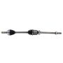 GSP NCV69553 94-99 Toyota Celica GT CV Axle Assembly  - Front Right