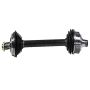 GSP NCV69621 04-09 Toyota Prius CV Axle Assembly  - Front Right