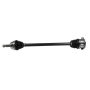 GSP NCV72046 Volkswagen (1.9, 2.0) CV Axle Assembly  - Front Right