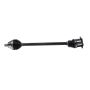 GSP NCV72122 Volkswagen (1.9, 2.0, 3.2) CV Axle Assembly  - Front Right