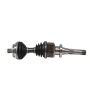 GSP NCV73542 99-05 Volvo S80 (2.8, 2.9) CV Axle Assembly  - Front Right