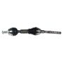 GSP NCV73560 03-05 Volvo XC90 T6 (AWD) CV Axle Assembly  - Front Right